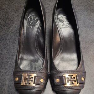 Tory Burch Women Size 250, US 6.5